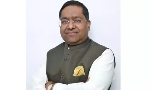 Firms Facing US Curbs didn’t Flout Law: MEA