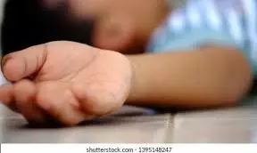 12 year old student dies in hostel, minister expresses shock