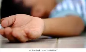 12 year old student dies in hostel, minister expresses shock 12 year old student dies in hostel, minister expresses shock