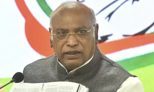 Congress Gears Up for Major Campaign in Jharkhand Ahead of Polls