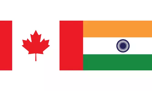 AA Edit | ‘Khalistan’ issue in Canada ties: India caught in a bind