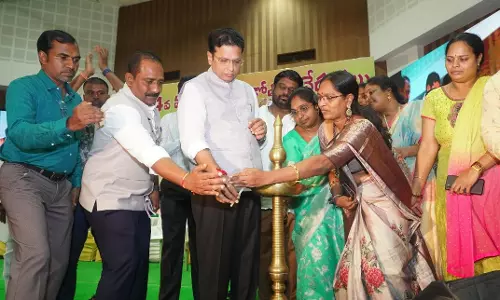Telangana government committed to fulfilling every promise: IT minister