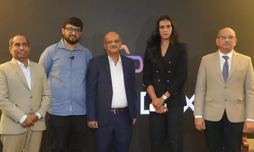 Posidex Charts Expansion Plans