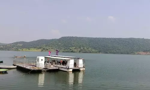 At Least 20 Dead, Dozens Missing in Migrant Boat Tragedy off Lampedusa
