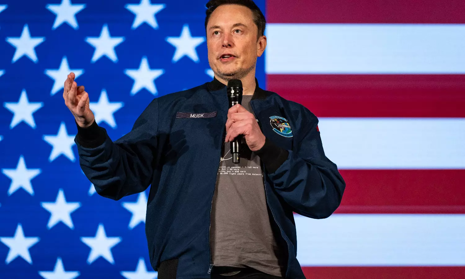 Elon Musk creates confusion about IRS Direct File, free tax program still available Elon Musk creates confusion about IRS Direct File, free tax program still available