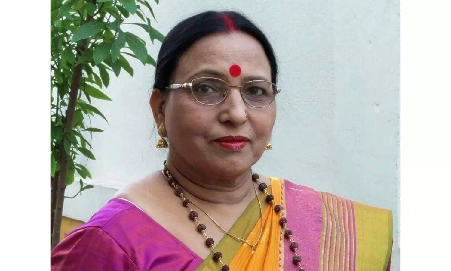 Bhojpuri singer Sharda Sinha being treated at AIIMS, PM Modi in touch with doctors Bhojpuri singer Sharda Sinha being treated at AIIMS, PM Modi in touch with doctors