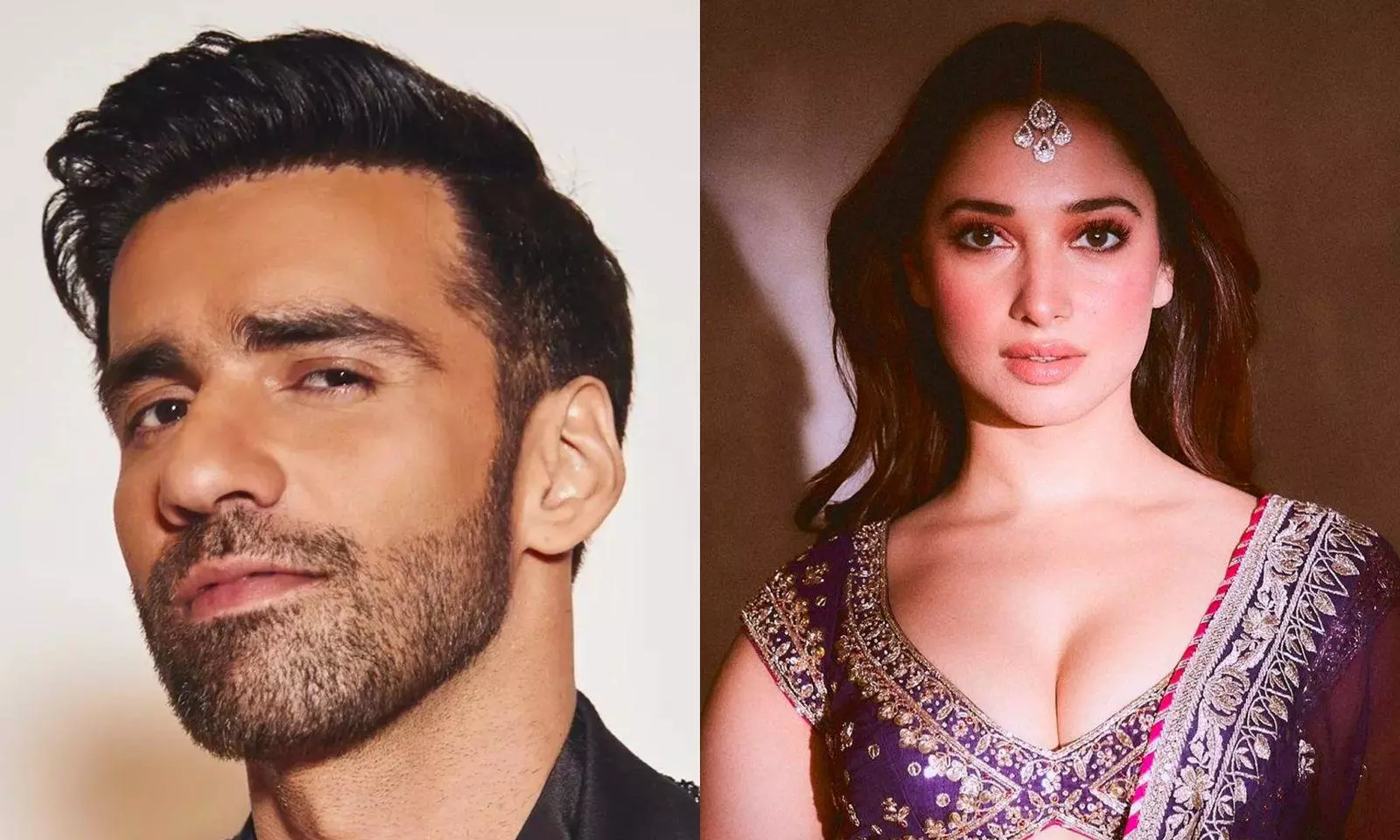 Tamannaah Bhatia-Avinash Tiwary to Triptii Dimri-Kartik Aaryan: 8 new on-screen pairs we can’t wait to watch! Tamannaah Bhatia-Avinash Tiwary to Triptii Dimri-Kartik Aaryan: 8 new on-screen pairs we can’t wait to watch!