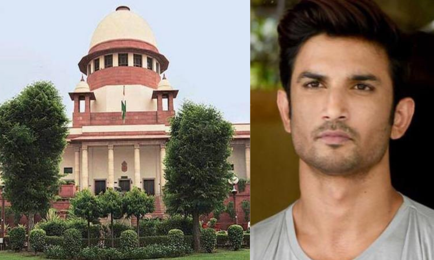 SC junks plea against quashing of LOC issued to ex-house help of ...