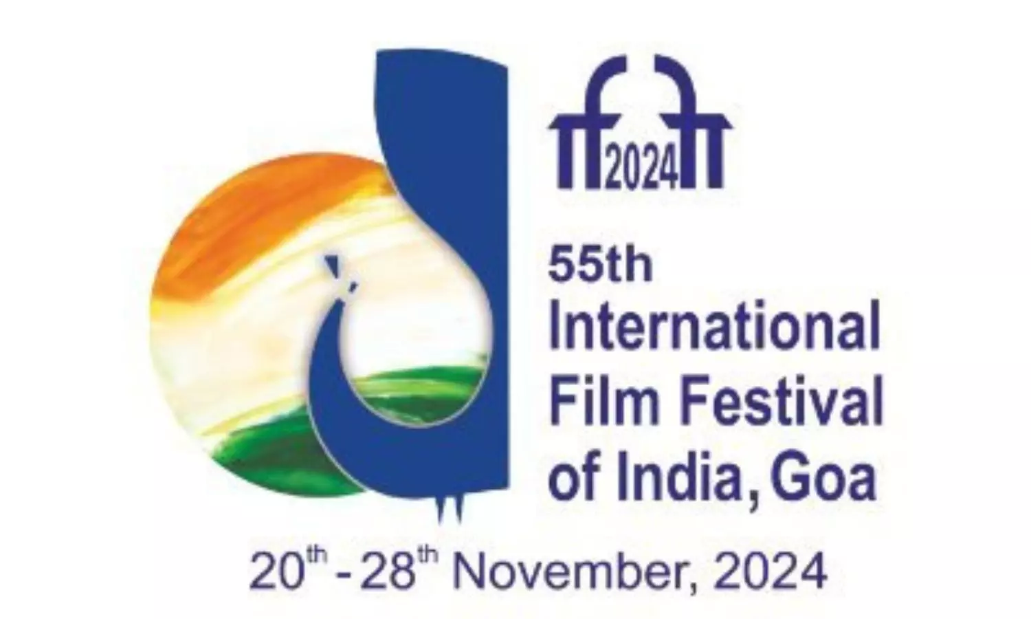 IFFI to celebrate Centenary of Four Icons of Indian Cinema IFFI to celebrate Centenary of Four Icons of Indian Cinema