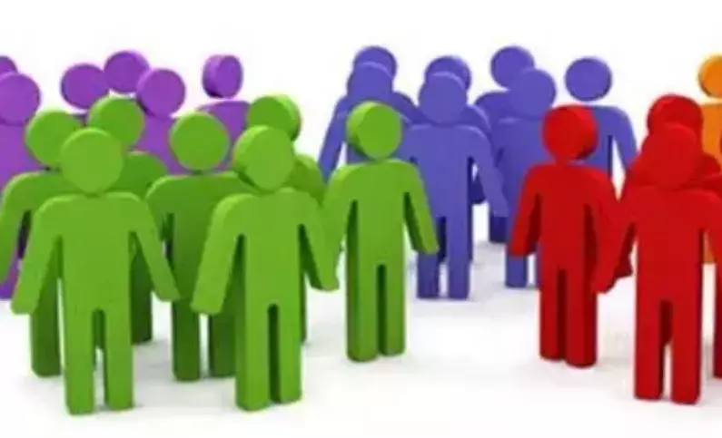 Karnataka to Conduct Survey of Gender Minorities, Former Devadasi Women