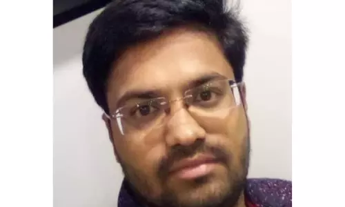 Belagavi SDA Found Dead, WhatsApp Message Sparks Investigation