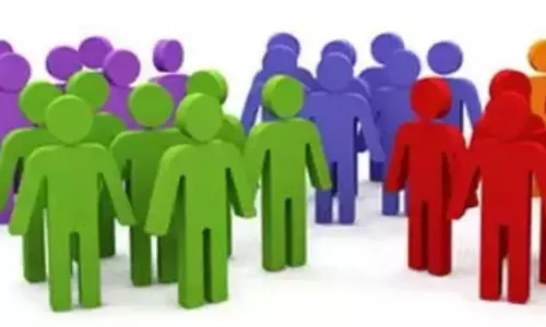 Karnataka to Conduct Survey of Gender Minorities, Former Devadasi Women