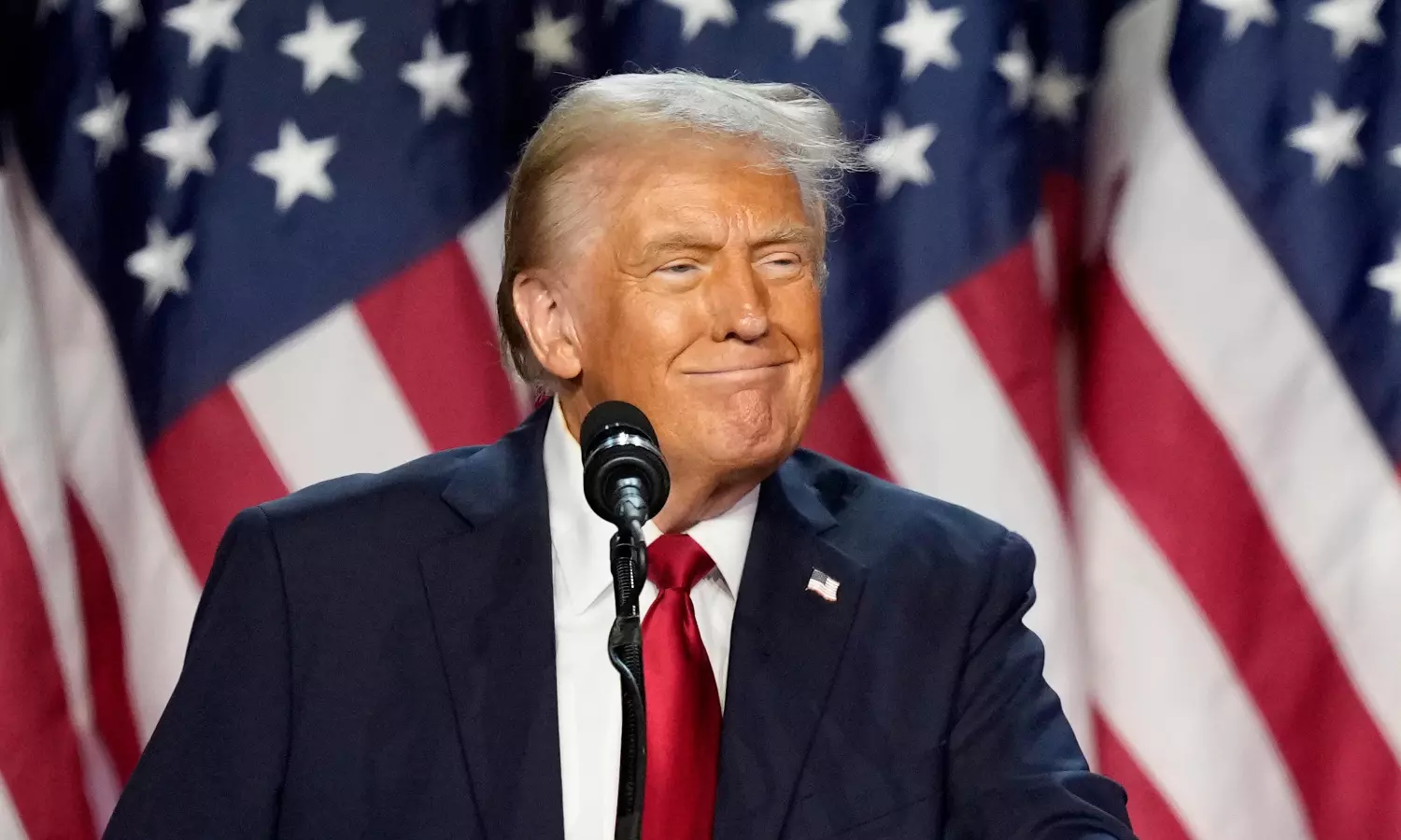 Trump’s Immigration, Outsourcing Policies Can Hit India’s IT Sector