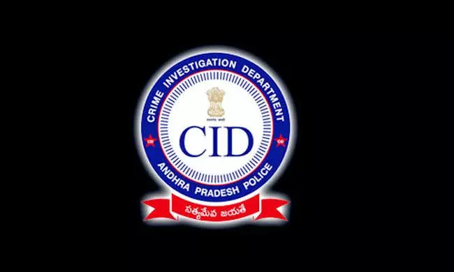 CID workshop on safety provisions in SC/ST Act