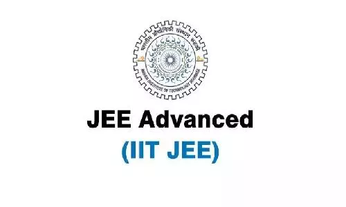 Number of attempts for JEE Advanced 2025 increased to 3