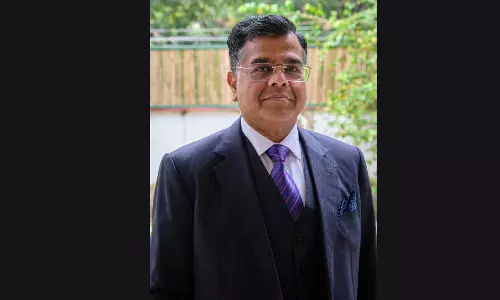 Dilip Cherian | Bringing back brevity: Cabinet secy pushes for one-page briefs