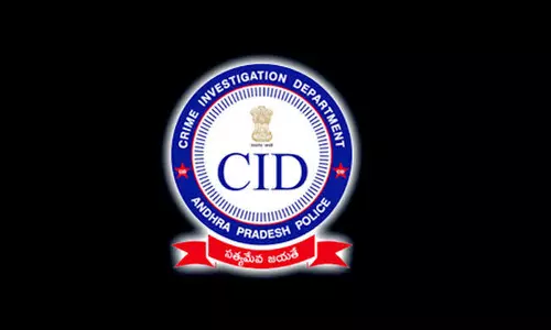 CID workshop on safety provisions in SC/ST Act