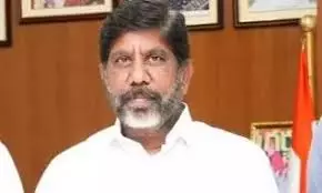 HYDRAA will not examine building approvals, Bhatti tells Bankers meet HYDRAA will not examine building approvals, Bhatti tells Bankers meet