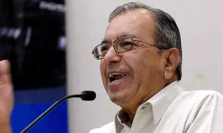 TPJAC Seeks Revocation of Head Masters Suspension