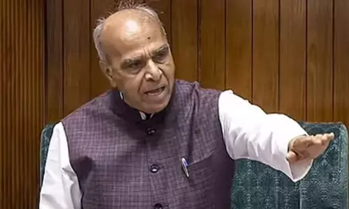 JPC Chairperson to Visit Vijayapura Amid Waqf Land Dispute