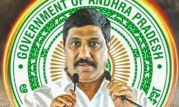 Minister Seeks Support for Plastic Eradication