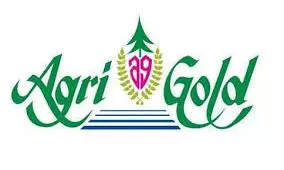 Agri Gold amassed Rs 6,380 crore from over 32 lakh investors: ED