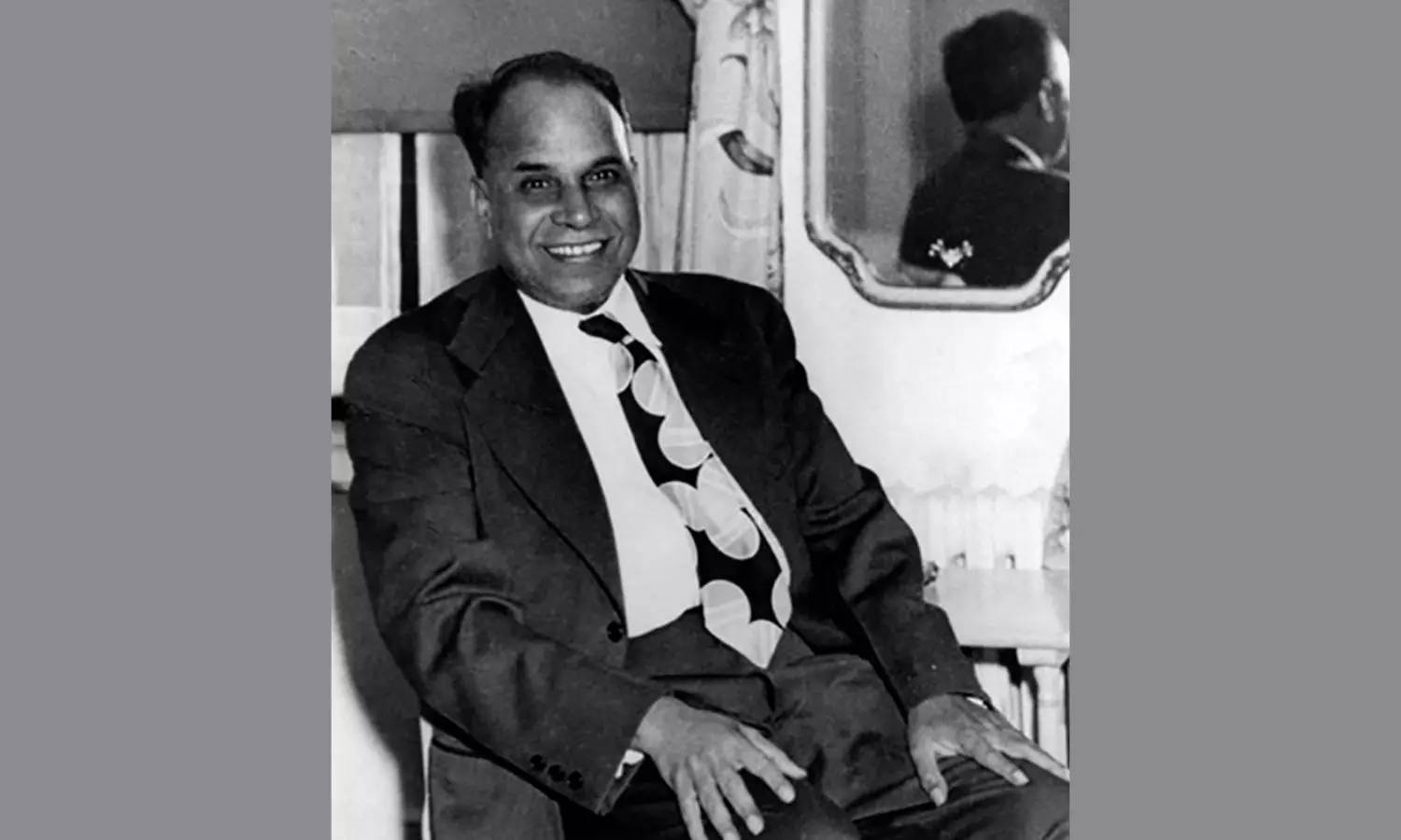 Eluru Medical College to be named after Yellapragada Subbarow Eluru Medical College to be named after Yellapragada Subbarow