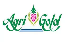 Agri Gold amassed Rs 6,380 crore from over 32 lakh investors: ED Agri Gold amassed Rs 6,380 crore from over 32 lakh investors: ED