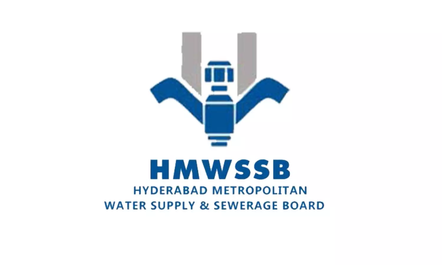 Hyderabad: Residents slam HMWS&SB officials for closing unattended complaints Hyderabad: Residents slam HMWS&SB officials for closing unattended complaints