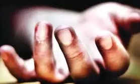 Telangana: Man dies due to torture by moneylender