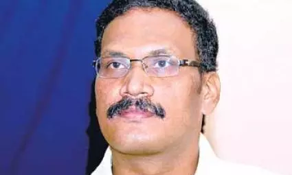 AP: ST Commission Demands Probe into Tribal School Children’s Deaths