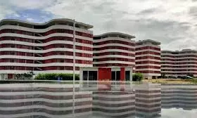 National Wellbeing Conclave at IITH