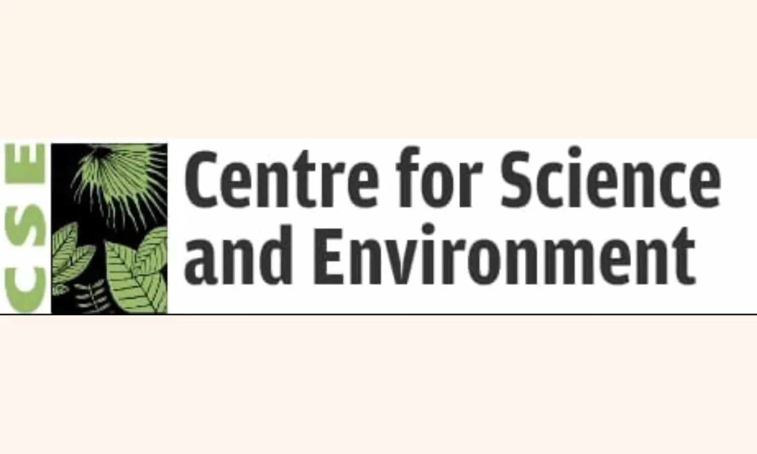 Extreme weather claimed over 3,200 lives in first 9 months of 2024: CSE report Extreme weather claimed over 3,200 lives in first 9 months of 2024: CSE report