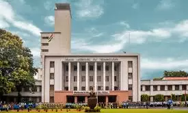 IIT KGP inks MoU for collaborative study on homoeopathy project