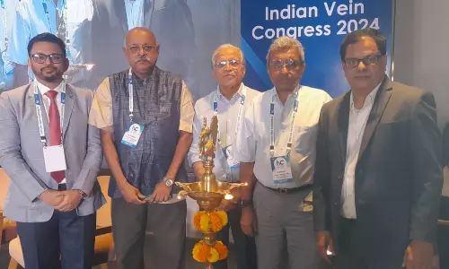 25% of Indians Affected by Varicose Veins