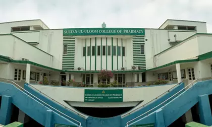 No threat to enrolled students, assures SEUS after HC setback