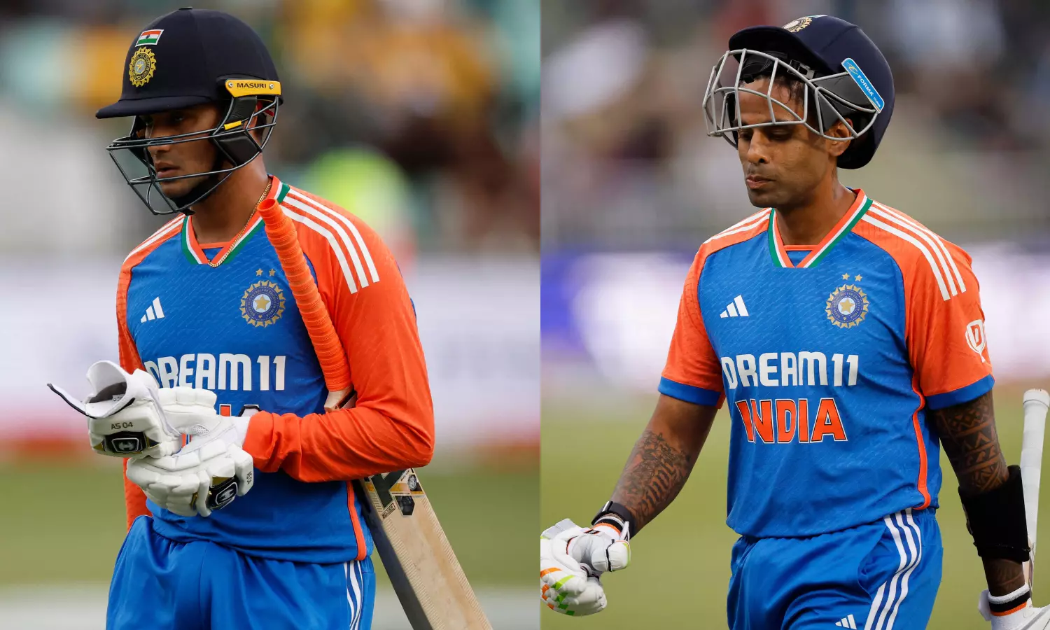 India need top-order to bat better in second T20I against South Africa India need top-order to bat better in second T20I against South Africa