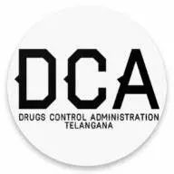 Drug stocks worth Rs 1.5 lakh seized in DCA raid at Patancheru Drug stocks worth Rs 1.5 lakh seized in DCA raid at Patancheru