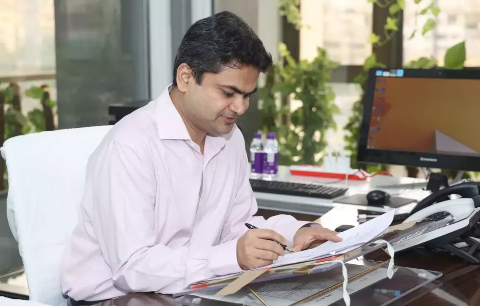 GHMC to Conduct Comprehensive Family Survey GHMC to Conduct Comprehensive Family Survey