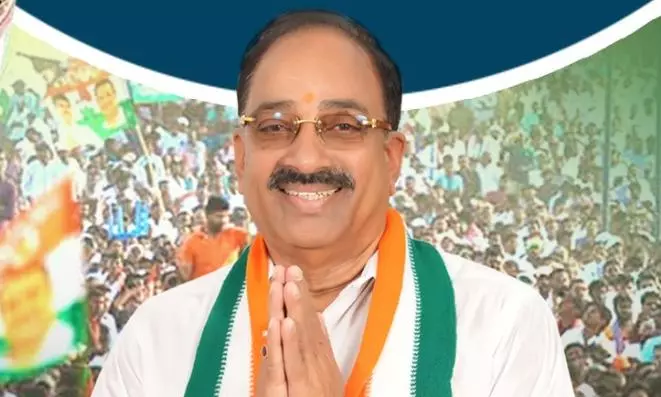 Agriculture Minister Calls for Daily Paddy Transportation, Cooperation Among Officials Agriculture Minister Calls for Daily Paddy Transportation, Cooperation Among Officials