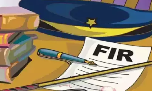 Bengaluru teacher faces charges after striking kid, breaking tooth