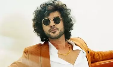 Siddhu Jonnalagadda calls Suriya a ‘complete actor’