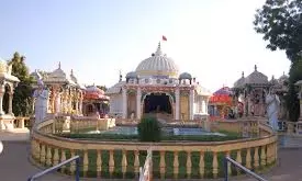 Yatnal urges Union minister Shekhawat to restore glory of Anubhava Mantapa