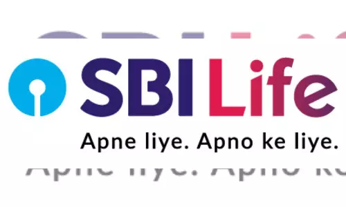 SBI Life Insurance, Mirchi Regional Finale of 14th edition of Spell Bee 2024 in Hyderabad SBI Life Insurance, Mirchi Regional Finale of 14th edition of Spell Bee 2024 in Hyderabad