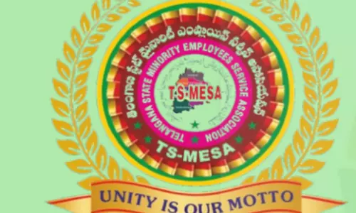 MEWA Raises Concern on Fee Reimbursement