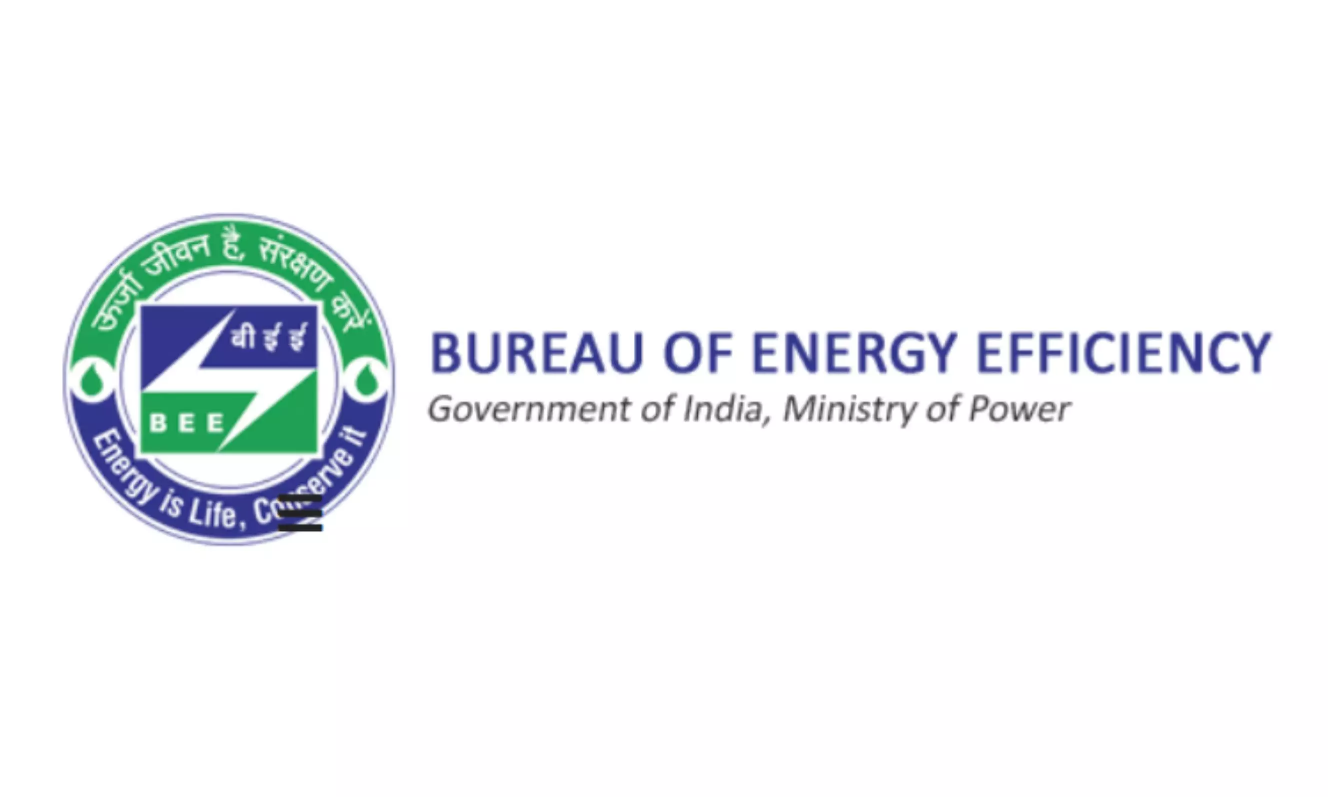 BEE to Highlight AP, TG Energy Efficiency Milestones at Global Meet BEE to Highlight AP, TG Energy Efficiency Milestones at Global Meet