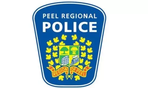 Canada temple attack: Khalistani activist held