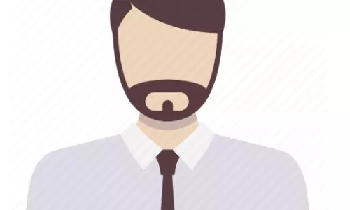 Kashmiri students in Karnataka allege college enforced beard trimming