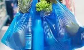 UGC Pushes Colleges to Lead Plastic-Free Awareness Campaigns on Campuses UGC Pushes Colleges to Lead Plastic-Free Awareness Campaigns on Campuses
