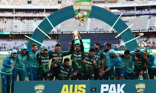 AA Edit | No Pak cricket no surprise